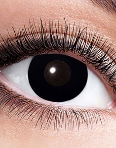 Black Side / All Black - Crazylinser med Styrka