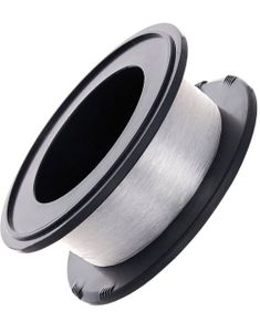 Nylontråd till Ballonger och Dekorationer 100 meter