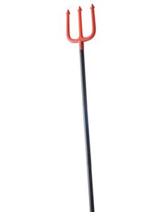 Djävulsgaffel - 114 cm
