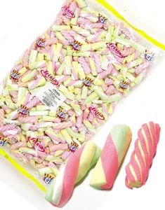 1 kg Frisia Marshmallowsmix