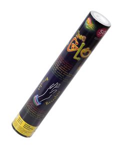 50 stk Glow Stics Armband