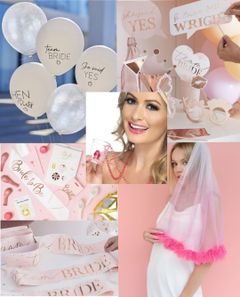 Stor Möhippa-/Svensexa-paket