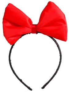 Snövit/Mimmi Pigg diadem