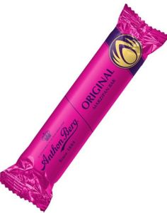 Anthon Berg Marsipanbröd 40g