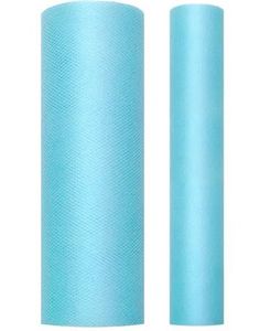 TURKIST Tyll på Rull