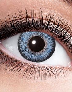 STYRKARLINSER Grå naturfärgade linser