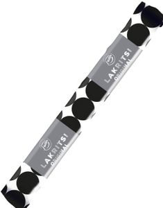 1 st Lakrits Original Lakritsstav