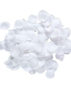 150 stk Vita Rosenblad