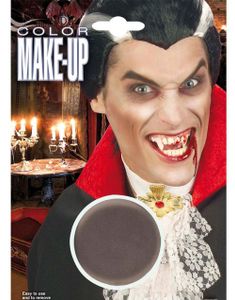 Color Make-Up 9,5 ml – Grå