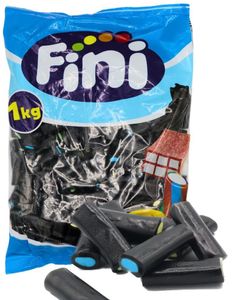 Fini Mini Tubes 1 kg