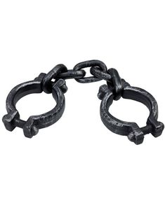 Skräckhandklovar Maskeradtillbehör