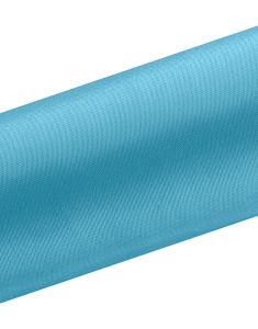 TURKOS Bordslöpare i Satin 16 cm x 9 meter