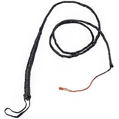 Piska (Maskeradtillbehör)